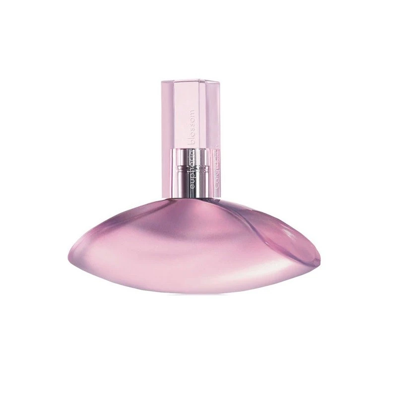Calvin Klein Euphoria Blossom EDP 30ml, Парфюмна вода за Жени